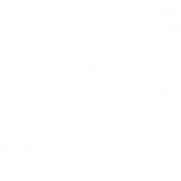 Rruga Supply